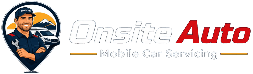 Onsite Auto